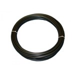Lincoln Tool 62278 - Tubing 100' Nylon