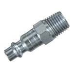 Lincoln Tool 630104 - COUPLER, AIR-NIP