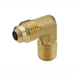 Lincoln Tool 66716 - 90 degree elbow