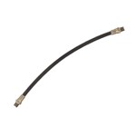 Lincoln Tool 71512 - HOSE ASSEMBLY, PK 12