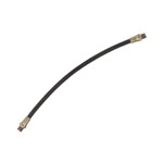 Lincoln Tool 71518 - HOSE ASSEMBLY, PK 18