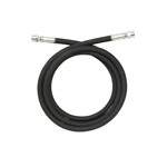 Lincoln Tool 72360A - Low-Pressure Hose-Air & Water.