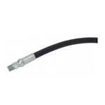 Lincoln Tool 73036 - Hose 3' X 36