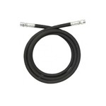 Lincoln Tool 73120 - HOSE, VOLUME ASSY *273226