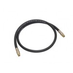 Lincoln Tool 73240 - HOSE, VOLUME ASSY *273227