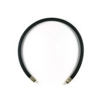 Lincoln Tool 75120 - HOSE, HI PRESSURE *236922