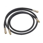 Lincoln Tool 75240 - High Presure Grease Hose