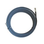 Lincoln Tool 75600 - HOSE, HI PRESSURE *236929