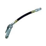 Lincoln Tool 769 - Control Valve