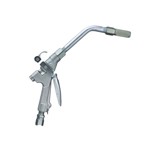 Lincoln Tool 774 - Control Valve