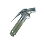 Lincoln Tool 779 - Valve Control