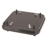 Lincoln Tool 80895 - Roll Around Base