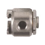 Lincoln Tool 80933 - COUPLER, BUTTONHEAD