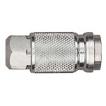Lincoln Tool 815 - AIR COUPLER
