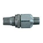 Lincoln Tool 81703 - Sm Swivel Straight