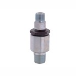 Lincoln Tool 81728 - Swivel