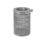 Lincoln Tool 82103 - Lubricant Strainer
