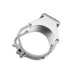 Lincoln Tool 82760 - Grease Gun Holder