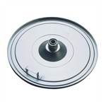 Lincoln Tool 83366 - FOLLOWER ASSY