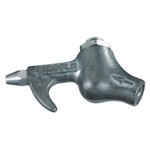Lincoln Tool 840 - GUN, BLOW