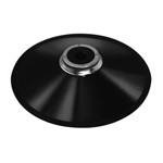 Lincoln Tool 84780 - Follower Plate for 120 lb. Containers
