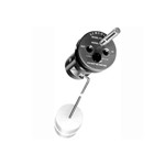 Lincoln Tool 84815 - Device Overfill