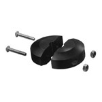 Lincoln Tool 85516 - Ball Stop for 3/8