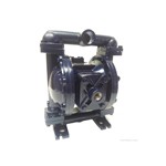 Lincoln Tool 85629 - Diaphragm Pump 1