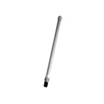 Lincoln Tool 85949 - Univ Suction Tube Kit