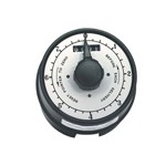 Lincoln Tool 870 - Metering Control Valve