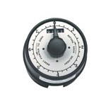 Lincoln Tool 871 - 4Qt Gearlube Control Valve