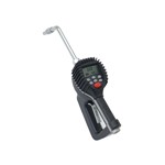 Lincoln Tool 905 - Electronic Lube Meter