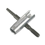 Lincoln Tool 90776 - Easy Out Tool