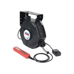 Lincoln Tool 91023 - COB LED Light Reel