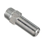 Lincoln Tool 91108 - Filler Nipple