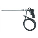 Lincoln Tool 939 - Air Operated Sprayer