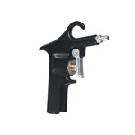 Lincoln Tool 940 - 