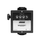 Lincoln Tool 964 - Inline Volume Meter