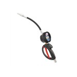 Lincoln Tool 982 - Digital Control Valve With 13