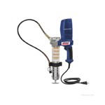 Lincoln Tool AC2400 - Electric PowerLuber, 120 Volt