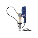 Lincoln Tool AC2440 - 120-Volt Corded Grease Gun