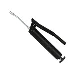 Lincoln Tool G100 - Standard Lever Action Grease Gun