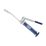 Lincoln Tool G103 - Mini 3 oz Lever-Action Grease Gun