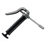 Lincoln Tool G110 - Mini Pistol Grease Gun