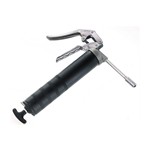 Lincoln Tool G112 - Heavy Duty Pistol Grip Grease Gun