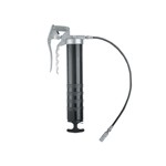 Lincoln Tool G113 - Heavy-Duty Pistol Grip Grease Gun