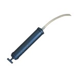 Lincoln Tool G150 - Suction Gun