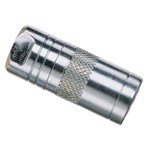 Lincoln Tool G300 - Standard Grease Coupler