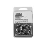 Lincoln Tool G601 - MINI Metric Guardian Grease Fittings