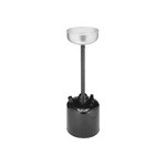 Lincoln Tool G781 - DRAIN, WASTE OIL LIFT